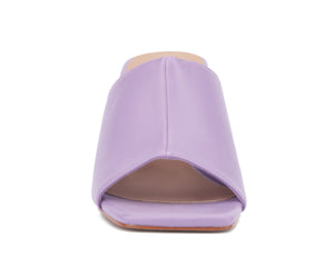 Women's Candie Wedge Sandals