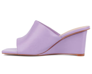 Women's Candie Wedge Sandals