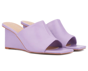 Women's Candie Wedge Sandals