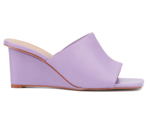 Women's Candie Wedge Sandals