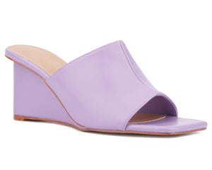Women's Candie Wedge Sandals