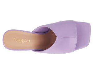 Women's Candie Wedge Sandals