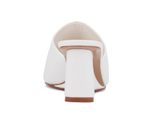 Women's Candie Wedge Sandals