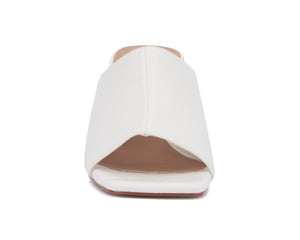 Women's Candie Wedge Sandals