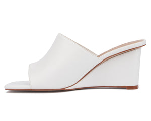 Women's Candie Wedge Sandals