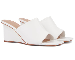 Women's Candie Wedge Sandals