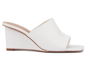 Women's Candie Wedge Sandals