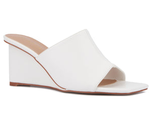 Women's Candie Wedge Sandals