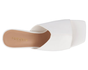 Women's Candie Wedge Sandals