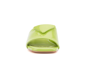Women's Polyanna Heels