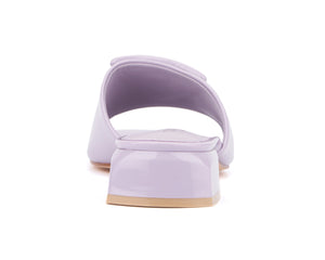 Women's Polyanna Heels