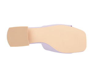 Women's Polyanna Heels
