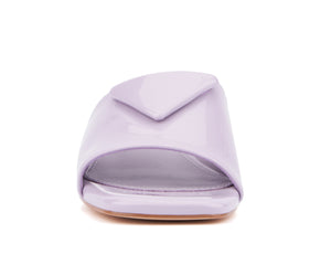 Women's Polyanna Heels