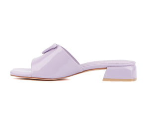 Women's Polyanna Heels