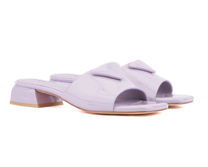 Women's Polyanna Heels