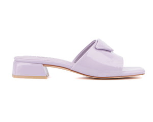 Women's Polyanna Heels