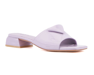 Women's Polyanna Heels