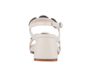 Women's Felicia Heels