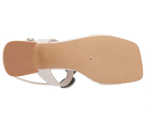 Women's Felicia Heels