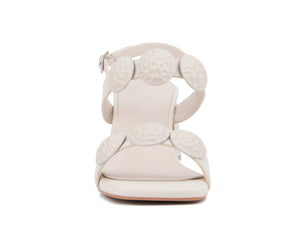 Women's Felicia Heels