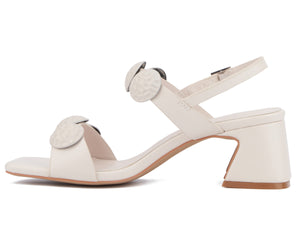 Women's Felicia Heels