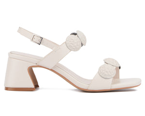 Women's Felicia Heels