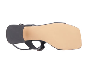 Women's Felicia Heels