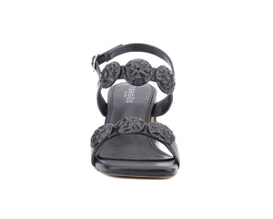 Women's Felicia Heels