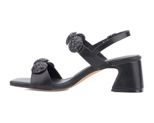Women's Felicia Heels