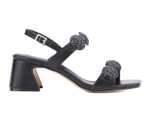 Women's Felicia Heels