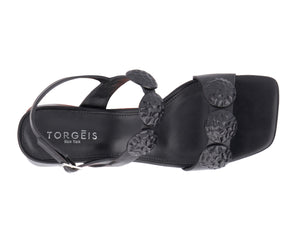 Women's Felicia Heels