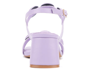 Women's Felicia Heels