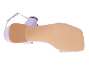 Women's Felicia Heels