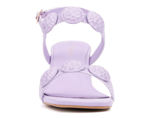 Women's Felicia Heels