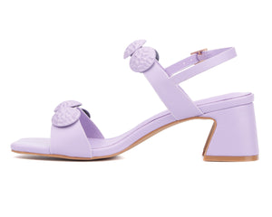 Women's Felicia Heels