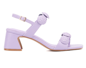Women's Felicia Heels