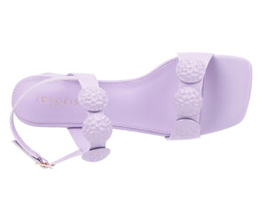 Women's Felicia Heels