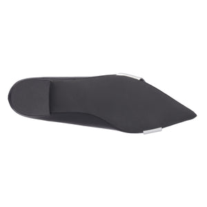 Women's Harriet Ballet Flats