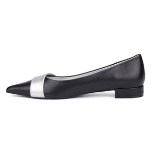 Women's Harriet Ballet Flats