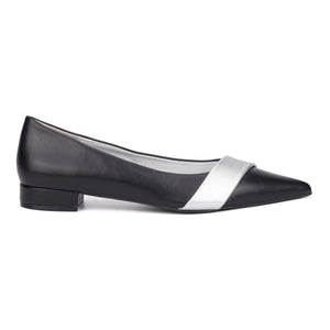 Women's Harriet Ballet Flats