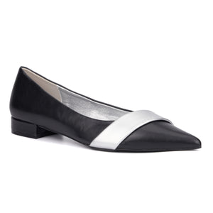 Women's Harriet Ballet Flats