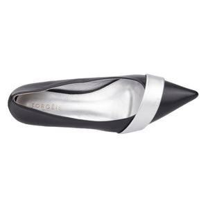 Women's Harriet Ballet Flats