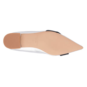 Women's Harriet Ballet Flats