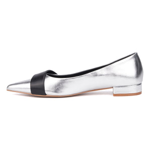 Women's Harriet Ballet Flats