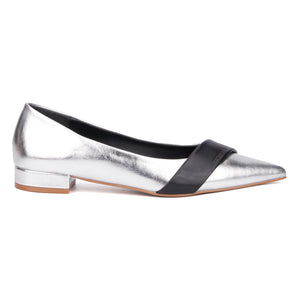 Women's Harriet Ballet Flats