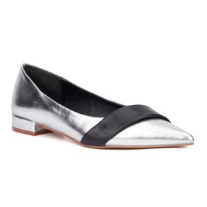 Women's Harriet Ballet Flats