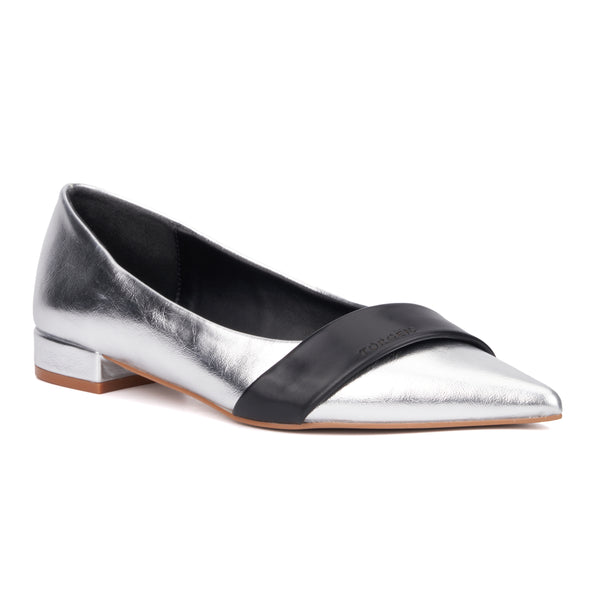Women's Harriet Ballet Flats