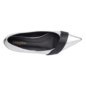 Women's Harriet Ballet Flats