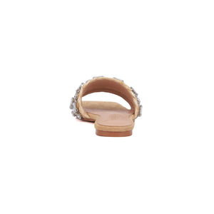 Women's Miya Flat Sandals