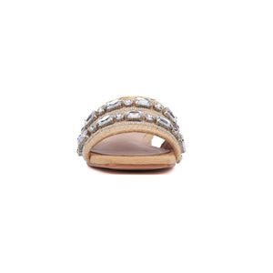 Women's Miya Flat Sandals